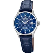 FESTINA 20009/8 - Női karóra
