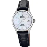 FESTINA 20009/7 - Női karóra