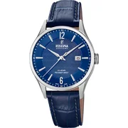 FESTINA 20007/6 - Férfi karóra