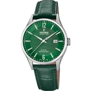 FESTINA 20007/5 - Férfi karóra