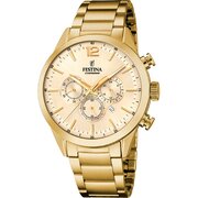 FESTINA 20633/4