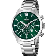 FESTINA 20343/B - Férfi karóra