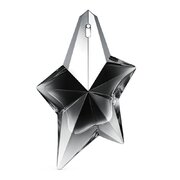 Thierry Mugler Angel Fantasm Eau de Parfum