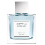 Vera Wang Embrace Periwinkle And Iris Eau de Toilette