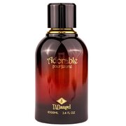 TaDangel Adorable Pour Femme Eau de Parfum