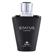 TaDangel Status Pour Homme Eau de Parfum