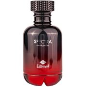 TaDangel Spectra Eau de Parfum