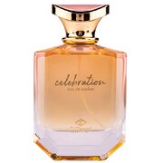 TaDangel Celebration Eau de Parfum