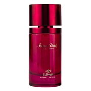 TaDangel Forever Beauty Pour Femme Eau de Parfum