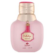 TaDangel Indulge Pour Femme Eau de Parfum