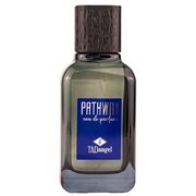TaDangel Pathway Eau de Parfum