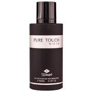 TaDangel Pure Touch Noir Eau de Parfum