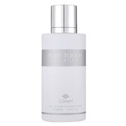 TaDangel Pure Touch Blanc Eau de Parfum