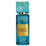 Gritti Arancia Ambrata Eau de Parfum
