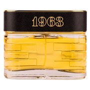 Maison Asrar 1963 Eau de Parfum