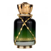 Maison Asrar Adorable Eau de Parfum
