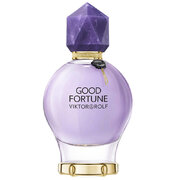 Viktor & Rolf Good Fortune Eau de Parfum - Teszter