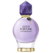 Viktor & Rolf Good Fortune Eau de Parfum - Teszter