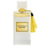 Vurv Victorieux Femme Eau de Parfum