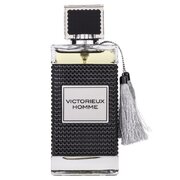 Vurv Victorieux Homme Eau de Parfum