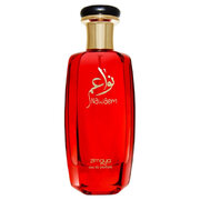 Zimaya Nawaem Eau de Parfum