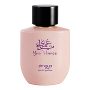 Zimaya Yaa Umree Eau de Parfum