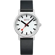 Mondaine A660.30314.11SBBV Classic