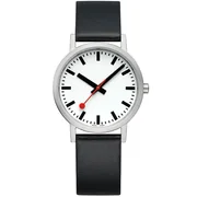 Mondaine A660.30360.16OMV Classic