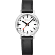 Mondaine MST.3401B.LBV.SET Stop2go