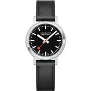 Mondaine MST.34020.LBV.SET Stop2go