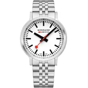 Mondaine MST.4101B.SJ.2SE Stop2go