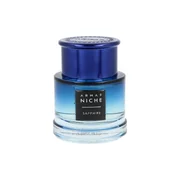 Armaf Niche Sapphire Eau de Parfum 90ml