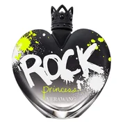 Vera Wang Rock Princess 2023 Eau de Toilette 100ml