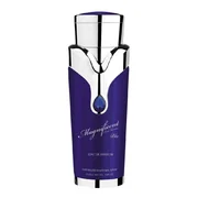 Armaf Magnificent Blue Pour Homme Eau de Parfum 100ml