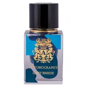 Autobiography Salty Breeze Eau de Parfum 65ml