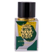 Autobiography Oh Boy! Eau de Parfum