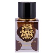 Autobiography Supreme Gold Eau de Parfum