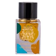 Autobiography Citron Vanille Eau de Parfum 65ml