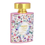 Al Haramain Floral Fair Eau de Parfum - Teszter