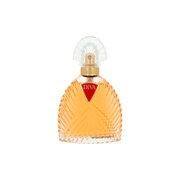 Emanuel Ungaro Diva Eau de Parfum