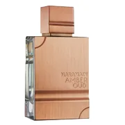 Al Haramain Amber Oud Eau de Parfum - Teszter 60ml
