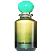 Al Wataniah Graphite Eau de Parfum