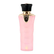 Al Wataniah Tibyan Eau de Parfum 100ml