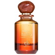 Al Wataniah Tiger Eye Eau de Parfum