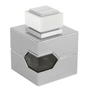 Al Haramain L'Aventure Blanche Eau de Parfum - Teszter