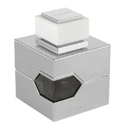 Al Haramain L'Aventure Blanche Eau de Parfum - Teszter