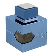 Al Haramain L'Aventure Ciel Eau de Parfum - Teszter