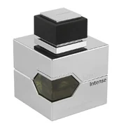 Al Haramain L'Aventure Intense Eau de Parfum - Teszter