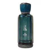 Al Wataniah Ain Emarat Extrait Eau de Parfum 100ml