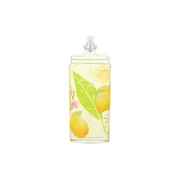 Elizabeth Arden Green Tea Citron Freesia Eau de Toilette 100ml